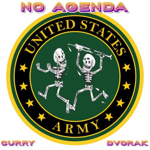 Vax them all by Reformed Troll