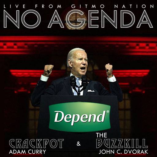 Soul of America by Bill Walsh (Sir Saturday)