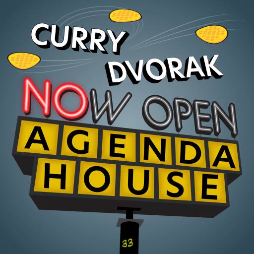 Waffles by Capitalist Agenda