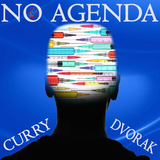 More and more and more... by Cesium137