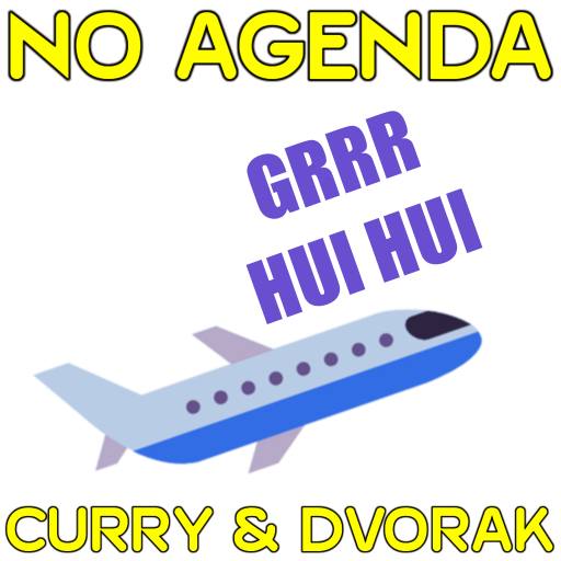 2 key phrases by Comic Strip Blogger