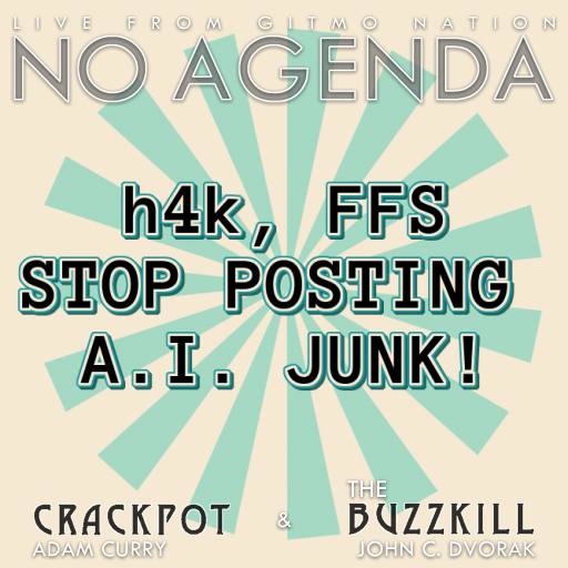 ffs by Comic Strip Blogger