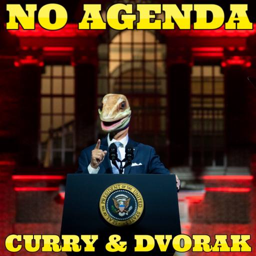 Uncle Joe Lizard by Comic Strip Blogger