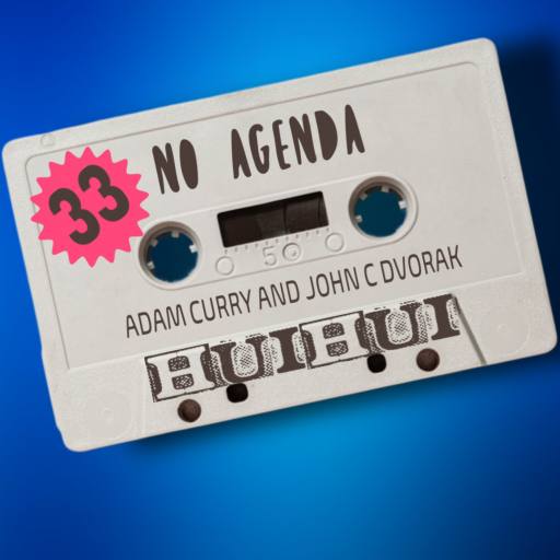 HuiHui by Dame Kenny-Ben 