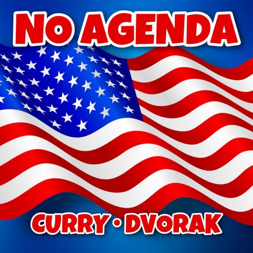 Labor Day by Dame Kenny-Ben 