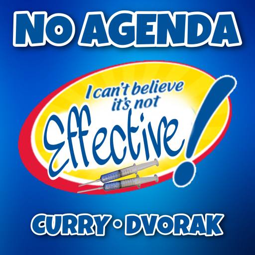 Not effective, shocked by Dame Kenny-Ben 