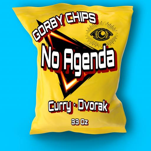 Spelling fix by Dame Kenny-Ben 