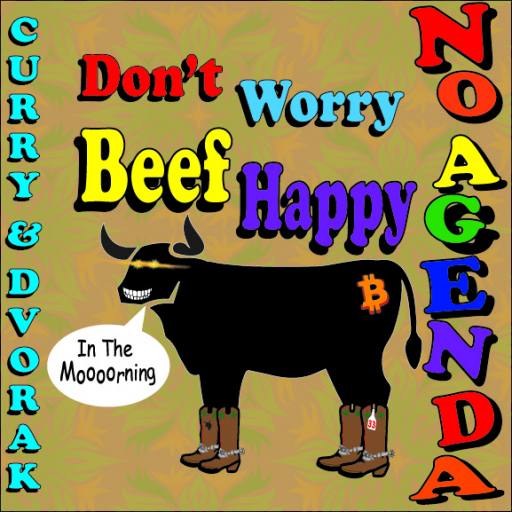 Beef Happy by Dirty_Jersey