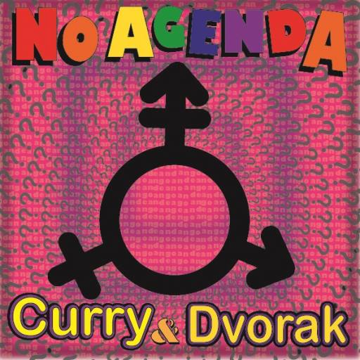 Confuzzzed by Dirty_Jersey