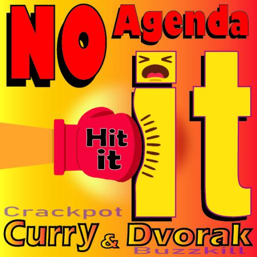 Hit it by Dirty_Jersey