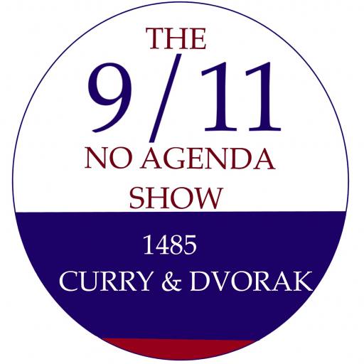 Forgotten? by Displaced_Citizen