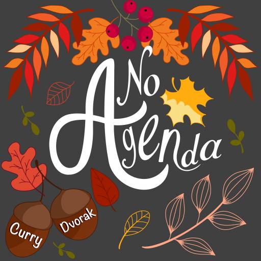 Equinox 2.0 by Fluff Comet