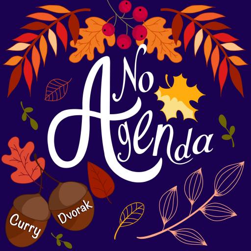 Equinox by Fluff Comet