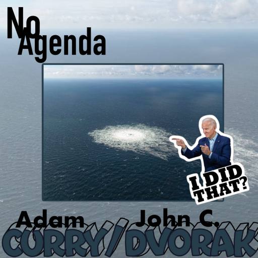 Got Gas? by Fluff Comet