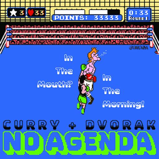 We Go Out... by garcasm