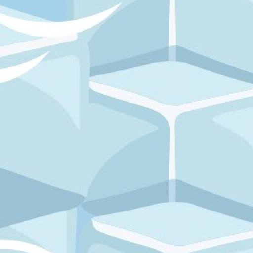 Zombie Ice by hempressemilym