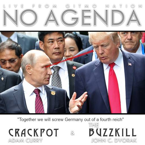 Collusion by hoinox11