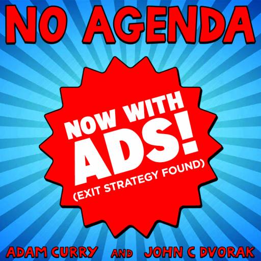 Fixed Typo by KorrectDaRekard