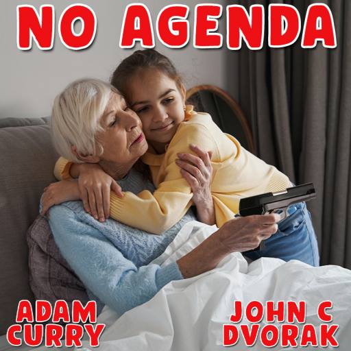 Guns for Granny 2 by KorrectDaRekard