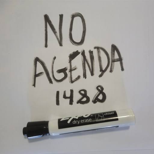 Old Shool Art by KorrectDaRekard