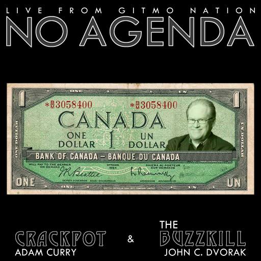 This wont get picked by KorrectDaRekard