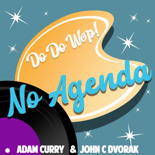 Do Do Wop by Lil-Bumbler