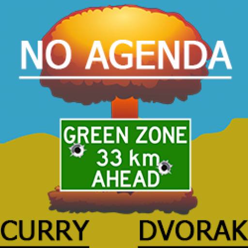 green zone! by LONE_WOOF