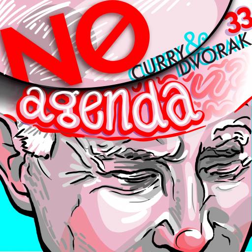 They Literally Took Off My Head - Biden by Lost in Austin