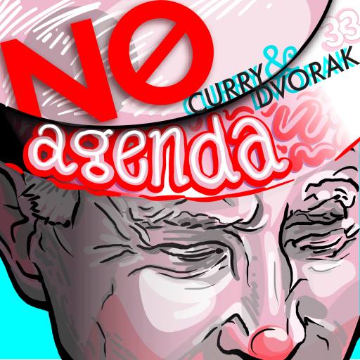 They Took Off My Head by Lost in Austin