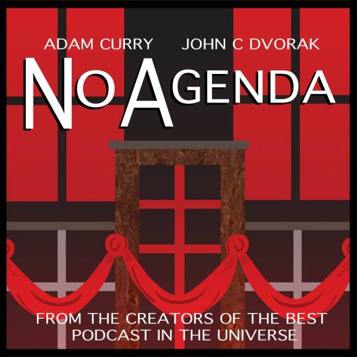 Biden's Platform by Madatdat