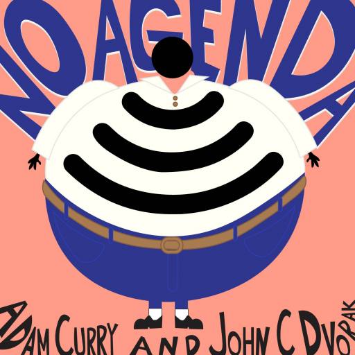 Wifi Weight by Madatdat