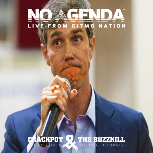 Beto's "Bacterial Infection" by MatthewDropco1972