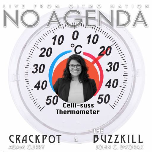 Celli-Suss by MatthewDropco1972