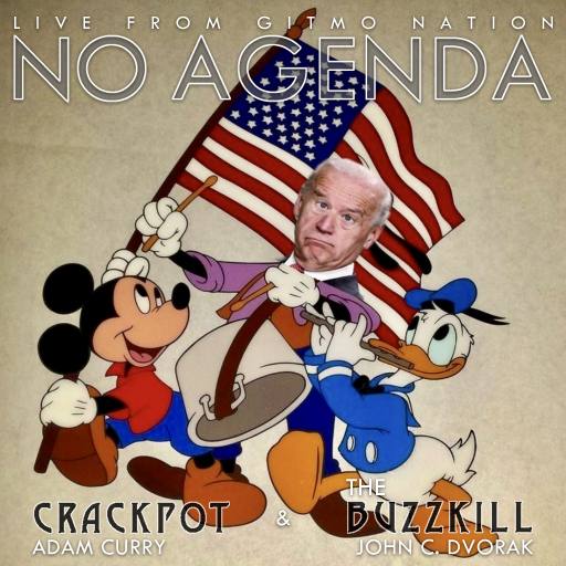 Disney medley by MatthewDropco1972