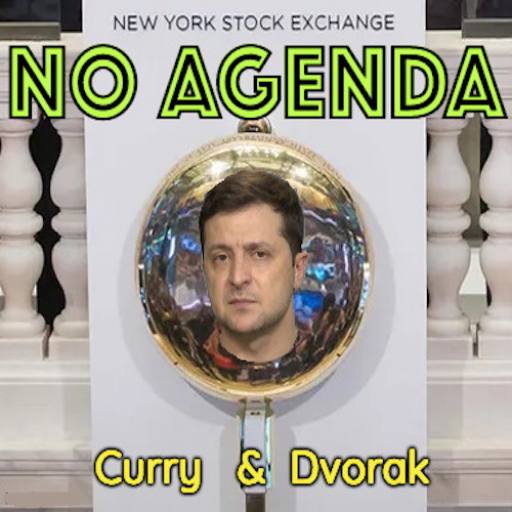 Ring That Bell by MatthewDropco1972