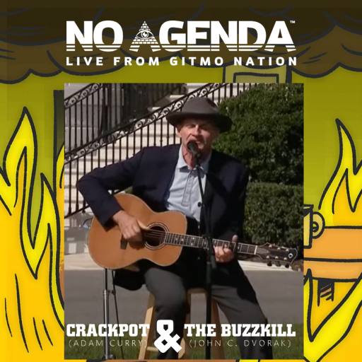 This is fine2 by MatthewDropco1972