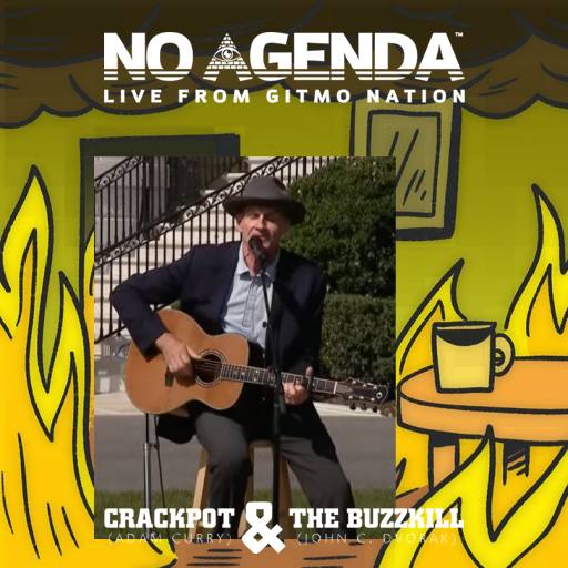 This Is fine by MatthewDropco1972