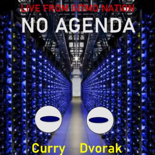 ITEyes by MiamiCowboy