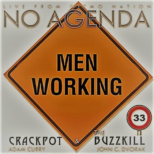 MenWorking2 by MiamiCowboy