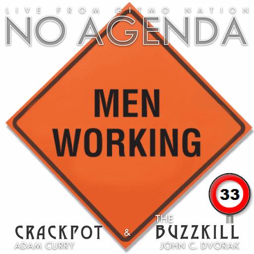 MenWorking by MiamiCowboy