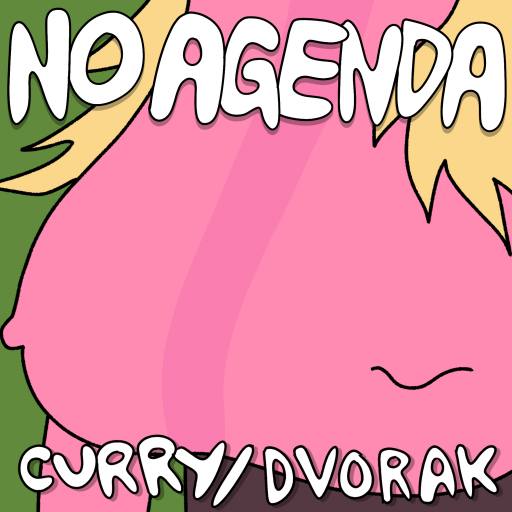 so called shop teacher by Mike Riley