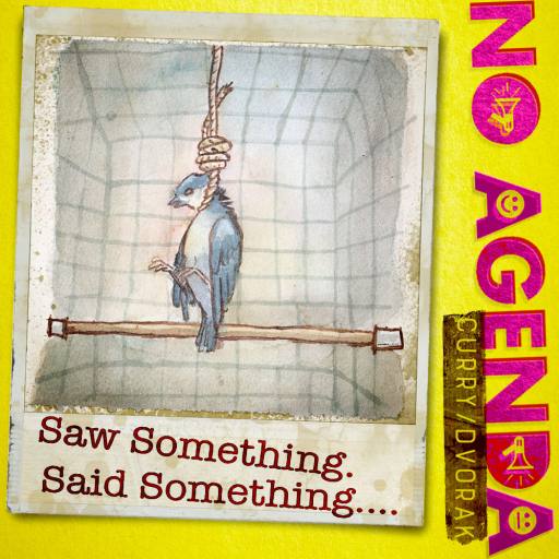 See Saw by Monsieur Pierrey