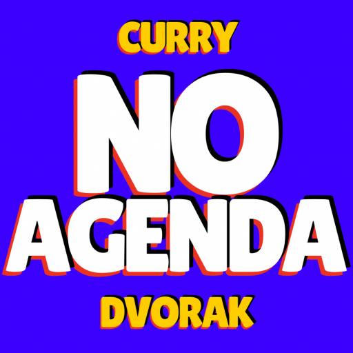 Big and Bold by mxadamdotcom