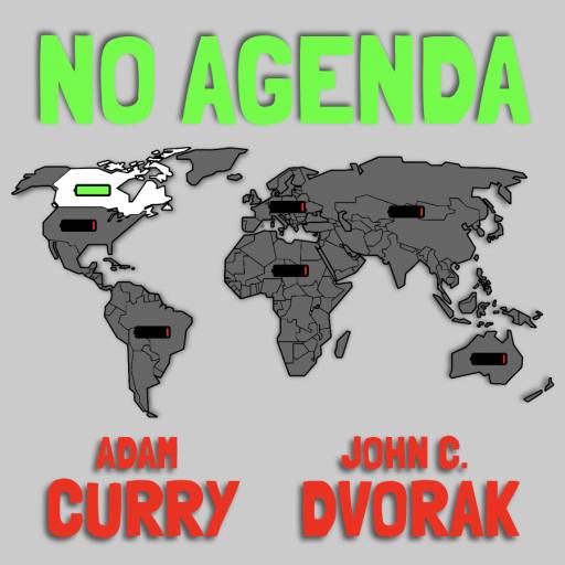 Ready to Dig by mxadamdotcom