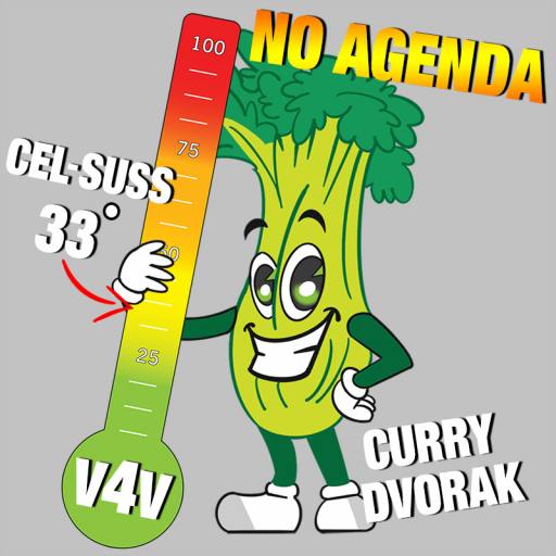 CEL-SUSS by nessworks