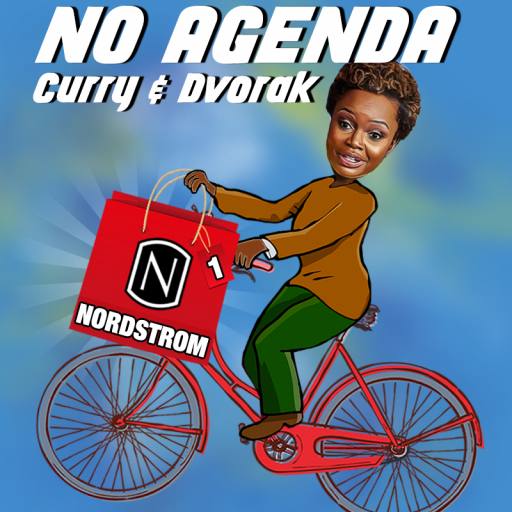 Nordstrom 1 (v.2) by nessworks