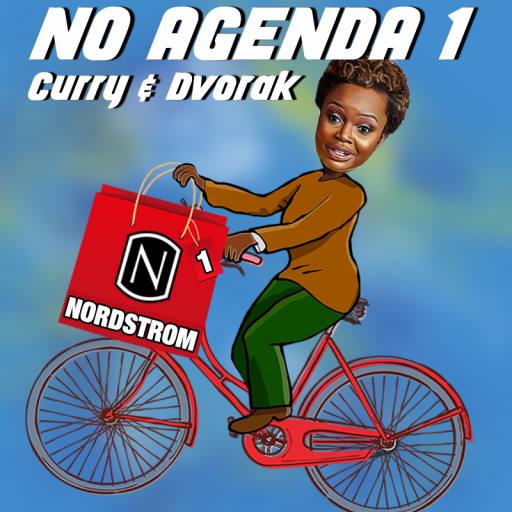 Nordstrom 1 by nessworks