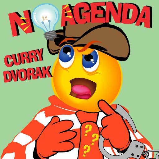 Thought Crime by nessworks