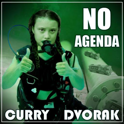 Who Done It by noodlesmith