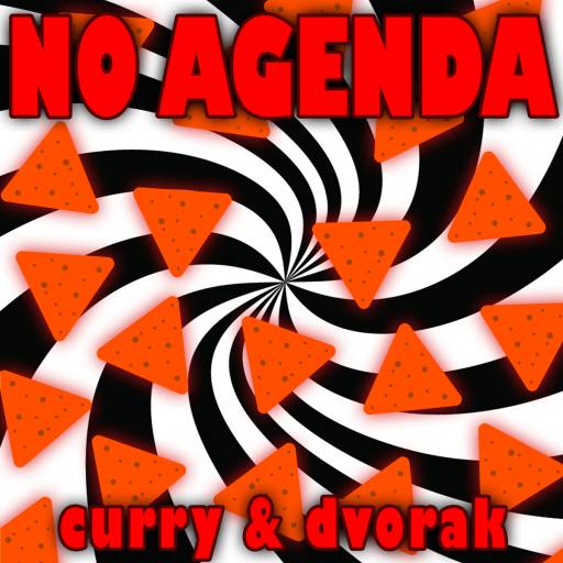 MK Doritos by Parker Paulie, a Black Knight